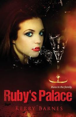 Ruby's Palace