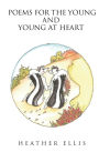 Poems for the Young and Young at Heart