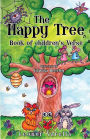 The Happy Tree Book of Children's Verse