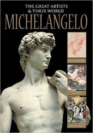 Michelangelo