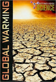 Title: Global Warming, Author: Susie Hodge