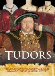 Title: Tudors., Author: 