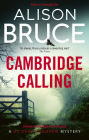 The Calling