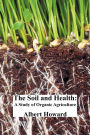 The Soil And Health