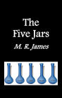 The Five Jars