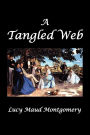 A Tangled Web