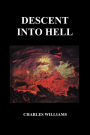 Descent Into Hell (Paperback)