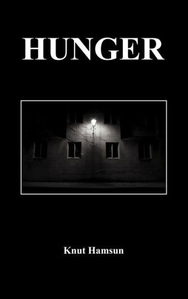 Hunger