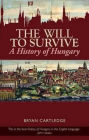 The Will to Survive