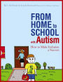 From Home to School with Autism: How to Make Inclusion a Success