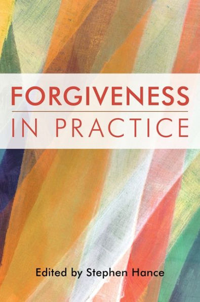 Forgiveness Practice