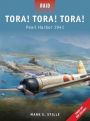 Tora! Tora! Tora!: Pearl Harbor 1941