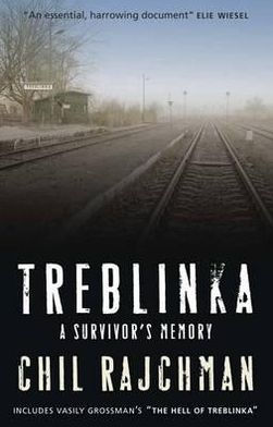 Treblinka: A Survivor's Memory, 1942-1943