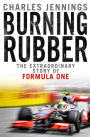 Burning Rubber: A chequered history of Formula 1