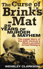 The Curse of Brink's-Mat: The story of the real-life robbery that inspired BBC drama 'The Gold'