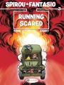 Running Scared
