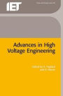 Advances in High Voltage Engineering