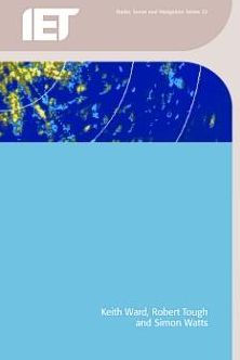 Sea Clutter: Scattering, the K distribution and radar performance