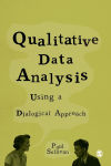 Alternative view 1 of Qualitative Data Analysis Using a Dialogical Approach
