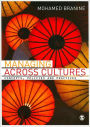 Managing Across Cultures: Concepts, Policies and Practices / Edition 1