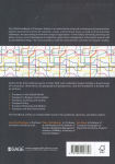 Alternative view 2 of The SAGE Handbook of Transport Studies