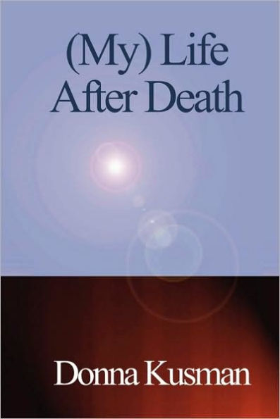 (My) Life After Death: A Memoir of Milestones