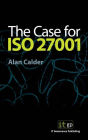 The Case for ISO27001