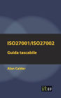 ISO27001/ISO27002: Guida tascabile