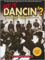 Are Ye Dancin'?: The Story of Scotland's Dance Halls, and How Yer Da Met Yer Maw !