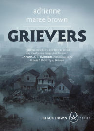 Free downloadable books for kindle fire Grievers