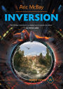 Inversion: Germinal, Book 1
