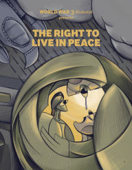 Download english books free pdf The Right to Live in Peace PDF MOBI ePub in English