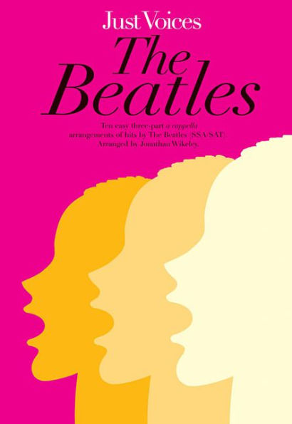 Beatles