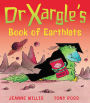 Dr Xargle's Book of Earthlets