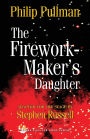 The Firework-Maker's Daughter