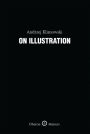 On Illustration