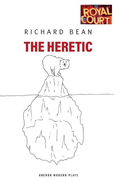 The Heretic