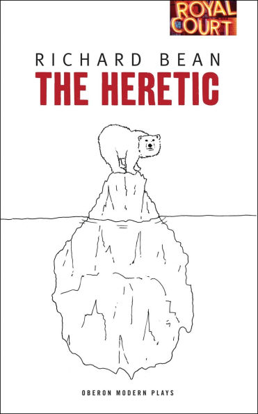The Heretic