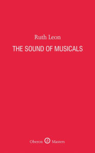 Title: The Sound of Musicals, Author: Ruth Leon