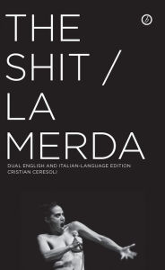 Title: The Shit / La Merda, Author: Cristian Ceresoli