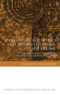 Developing Countries and the Multilateral Trade Regime: The Failure and Promise of the WTO's Development Mission