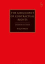 The Assignment of Contractual Rights / Edition 2