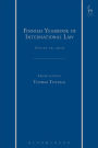 Finnish Yearbook of International Law, Volume 24, 2014