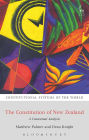 The Constitution of New Zealand: A Contextual Analysis