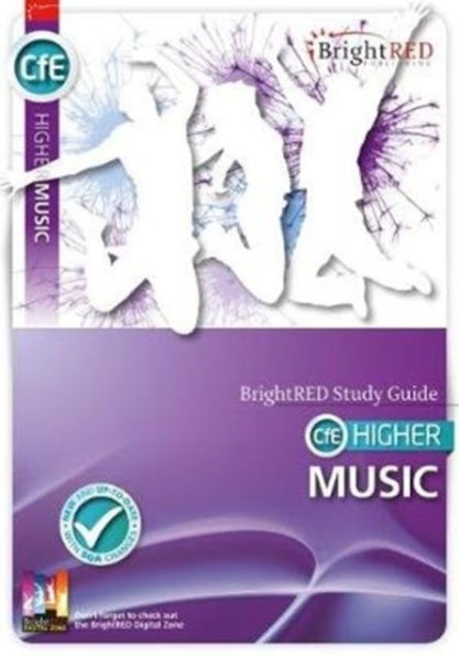 Higher Music Study Guide