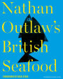 Nathan Outlaw's British Seafood