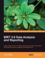 BIRT 2.6 Data Analysis and Reporting