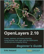 OpenLayers 2.10 Beginner's Guide