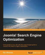Joomla! Search Engine Optimization