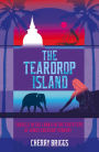 The Teardrop Island: Following Victorian Footsteps Across Sri Lanka